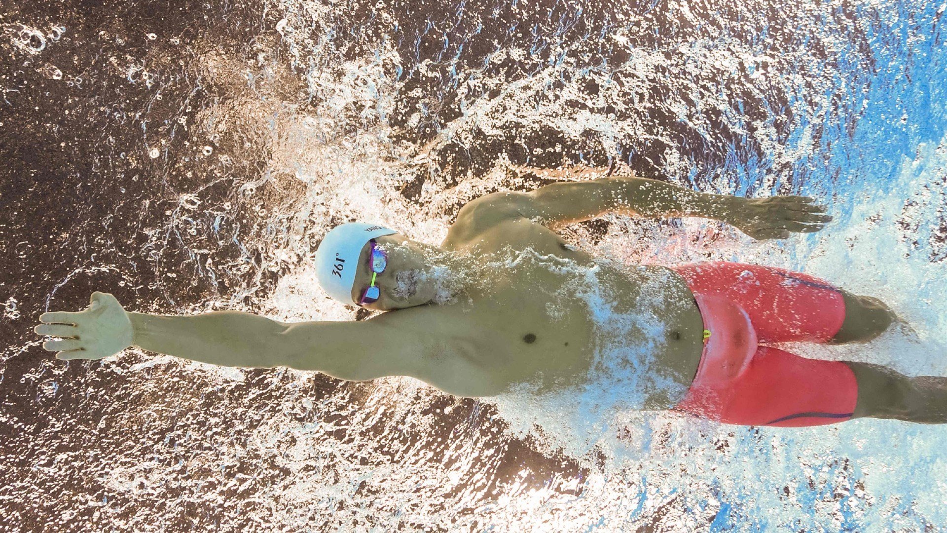 世界空手道锦标赛中国队再获佳绩，2020世界空手道联盟比赛规则