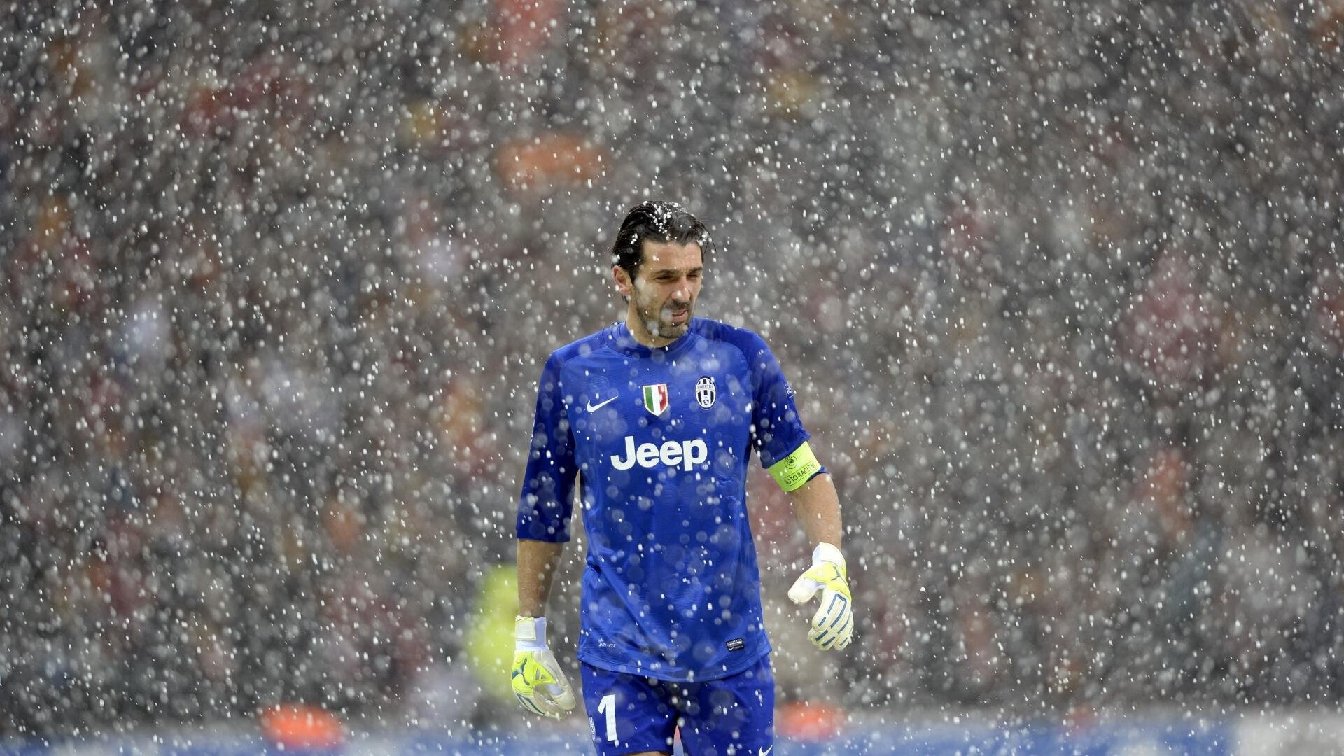 世界空手道锦标赛中国队再获佳绩，2020世界空手道联盟比赛规则