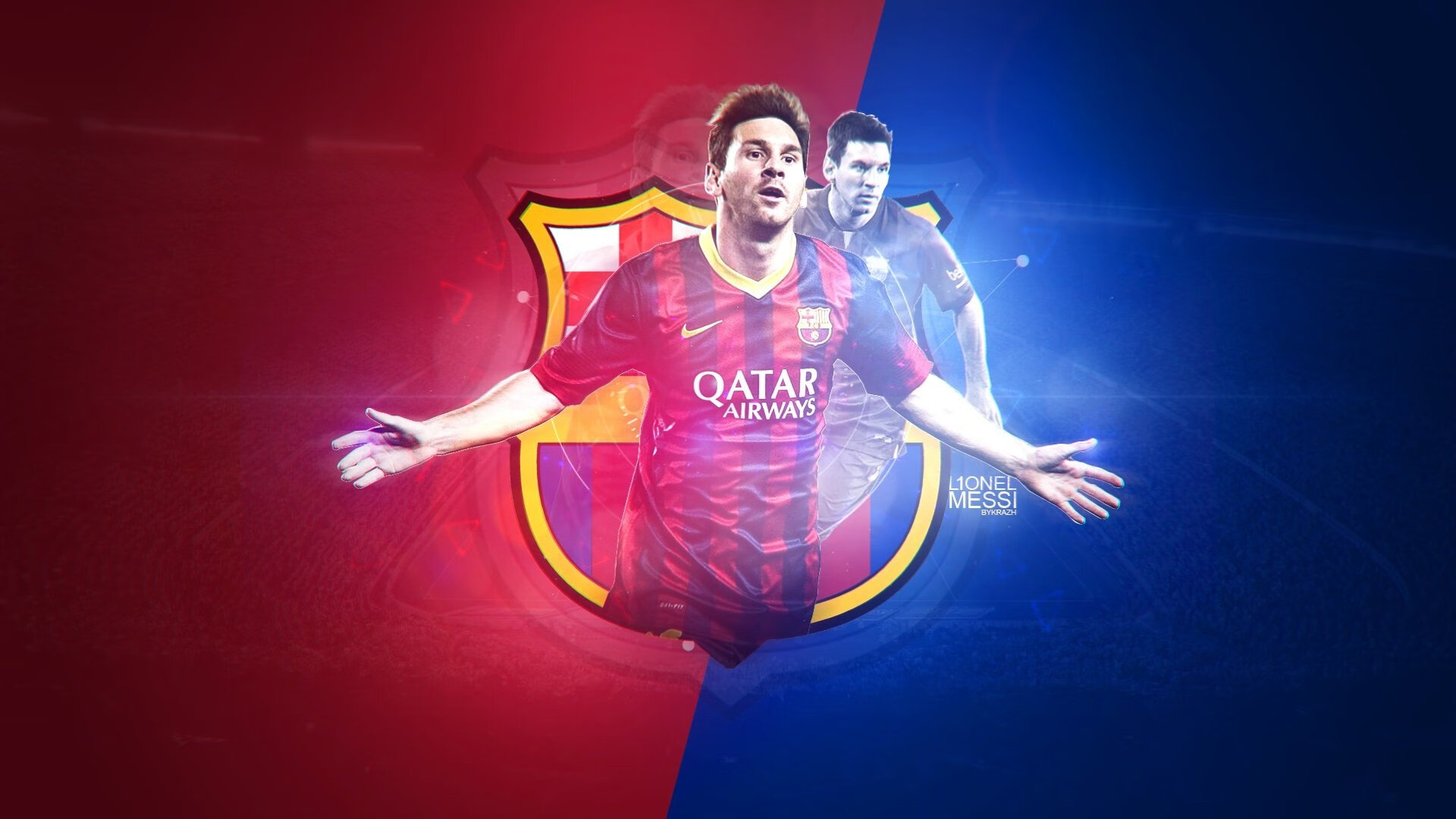 国际足联新政:对俱乐部和运动员的影响,国际足联新政_对俱乐部和运动员的影响有哪些