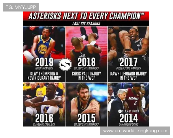 勇士痛失关键战，附加赛命运未卜