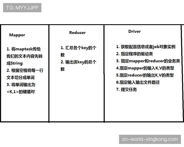 球员数据API授权：合同条款与收益分配案例，球员数据统计