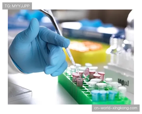 顶级临床药理学家的逻辑：他是如何通过代谢路径研究优化给药方案的