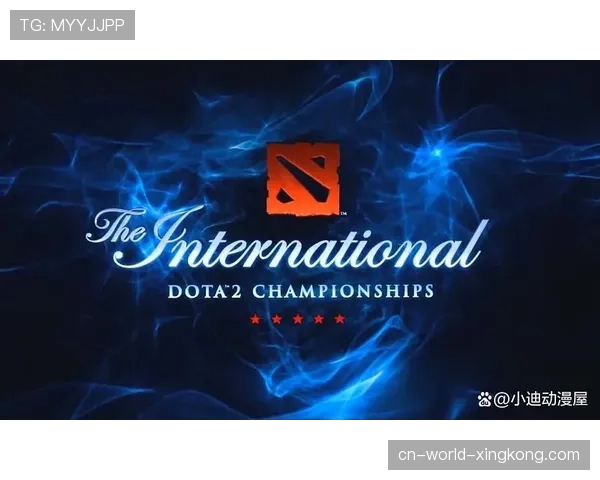 TI15期间上海地铁打卡：这些电竞专列不仅有主题装修，连广播声都是熟悉解说员的声音！✨