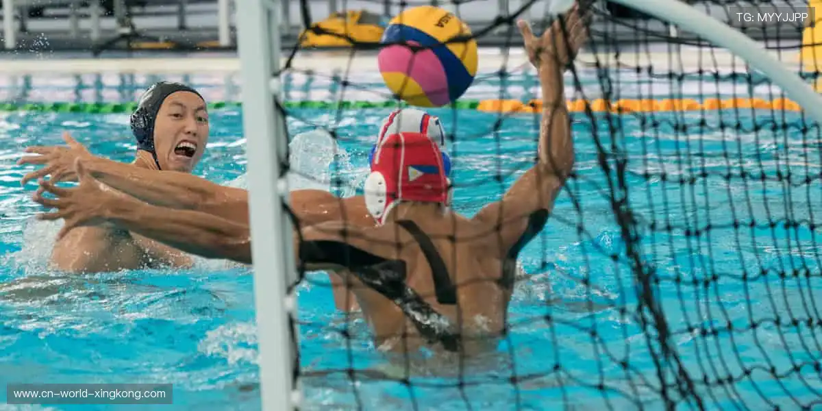 🏅巅峰对决，不容错过！🏋️