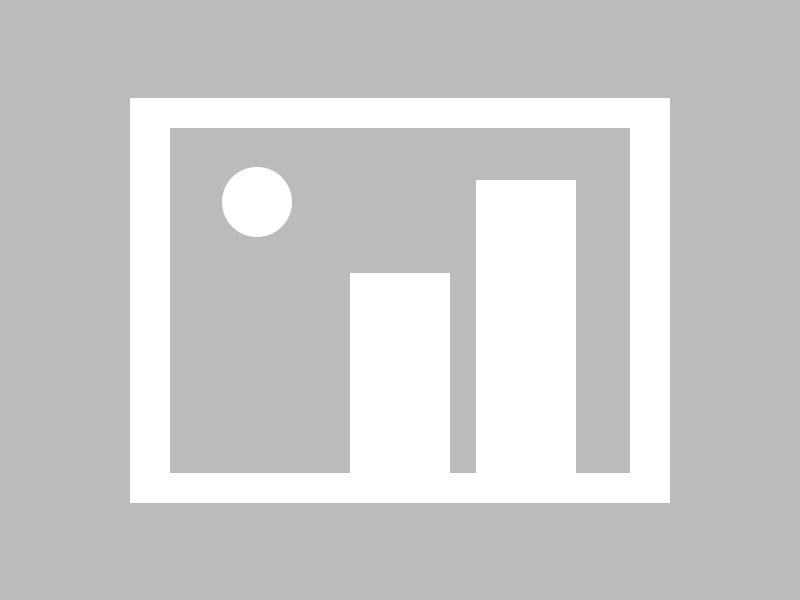 星空体育在线入口-乡村振兴背景下农村体育发展规划研究，乡村振兴 体育