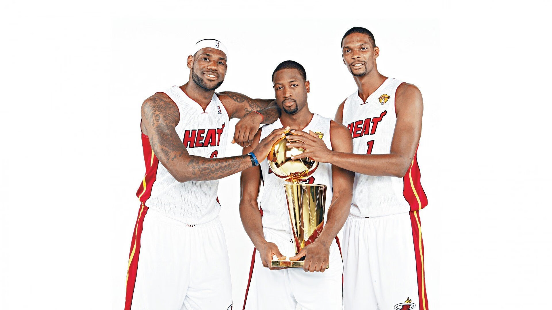 星空娱乐网址-NBA球员心理素质培养计划，nba球员性格问题