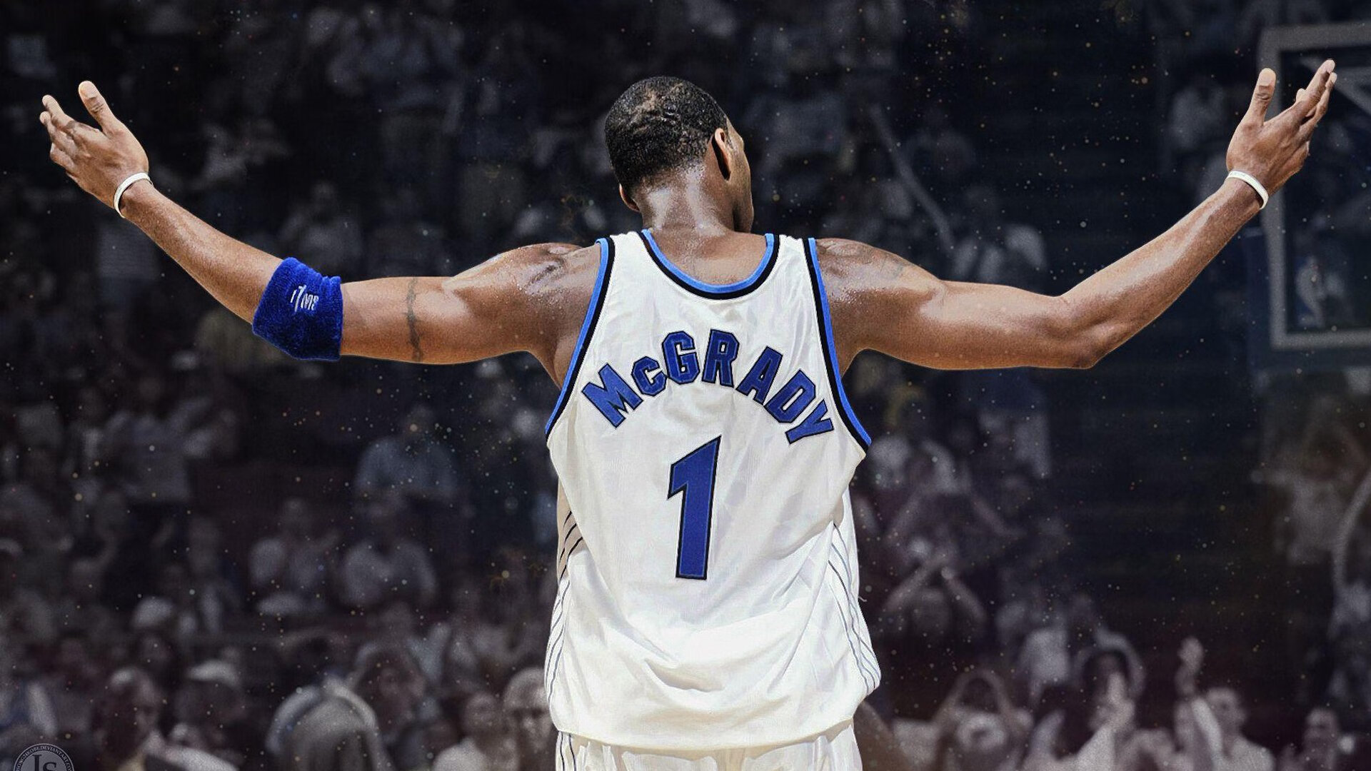 NBA球队市场推广活动效果分析,nba市场运作分析