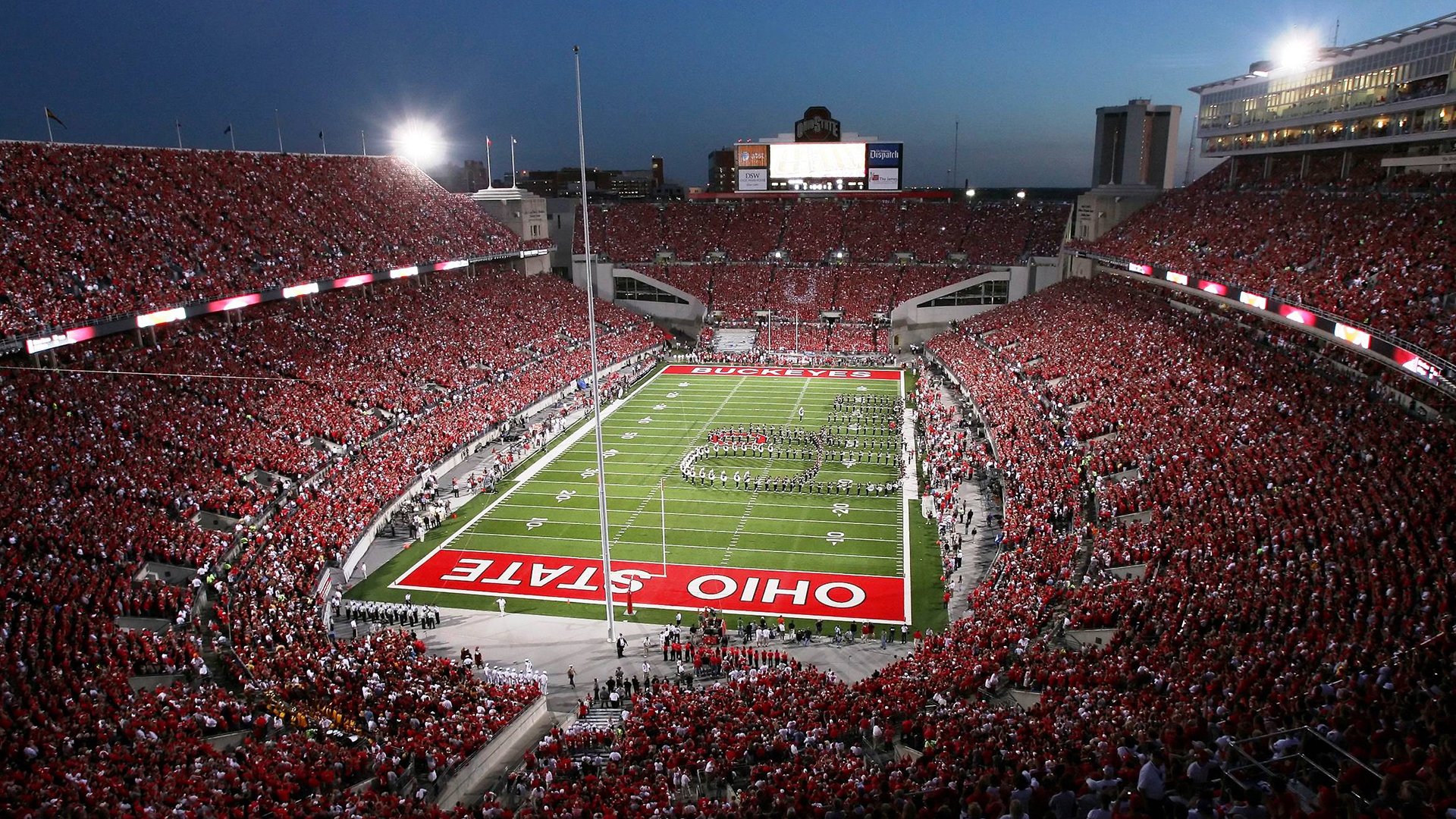 星空·体育app下载-NBA球队季后赛战术布置，nba季后赛球队最好战绩