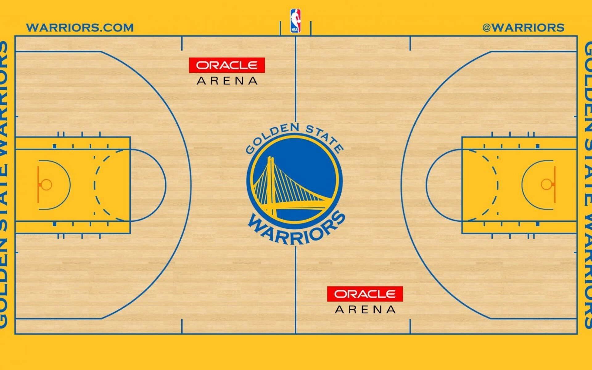 NBA比赛战术板详解，nba比赛战术板详解大全