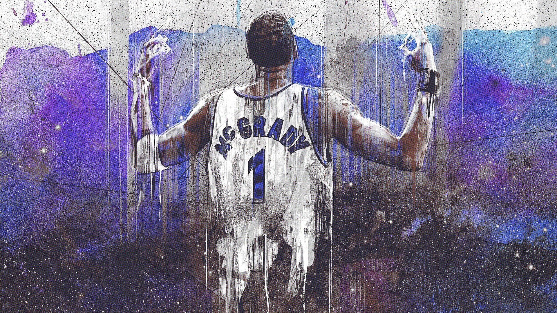 NBA球队季后赛战术研究，nba季后赛采用的赛制是什么