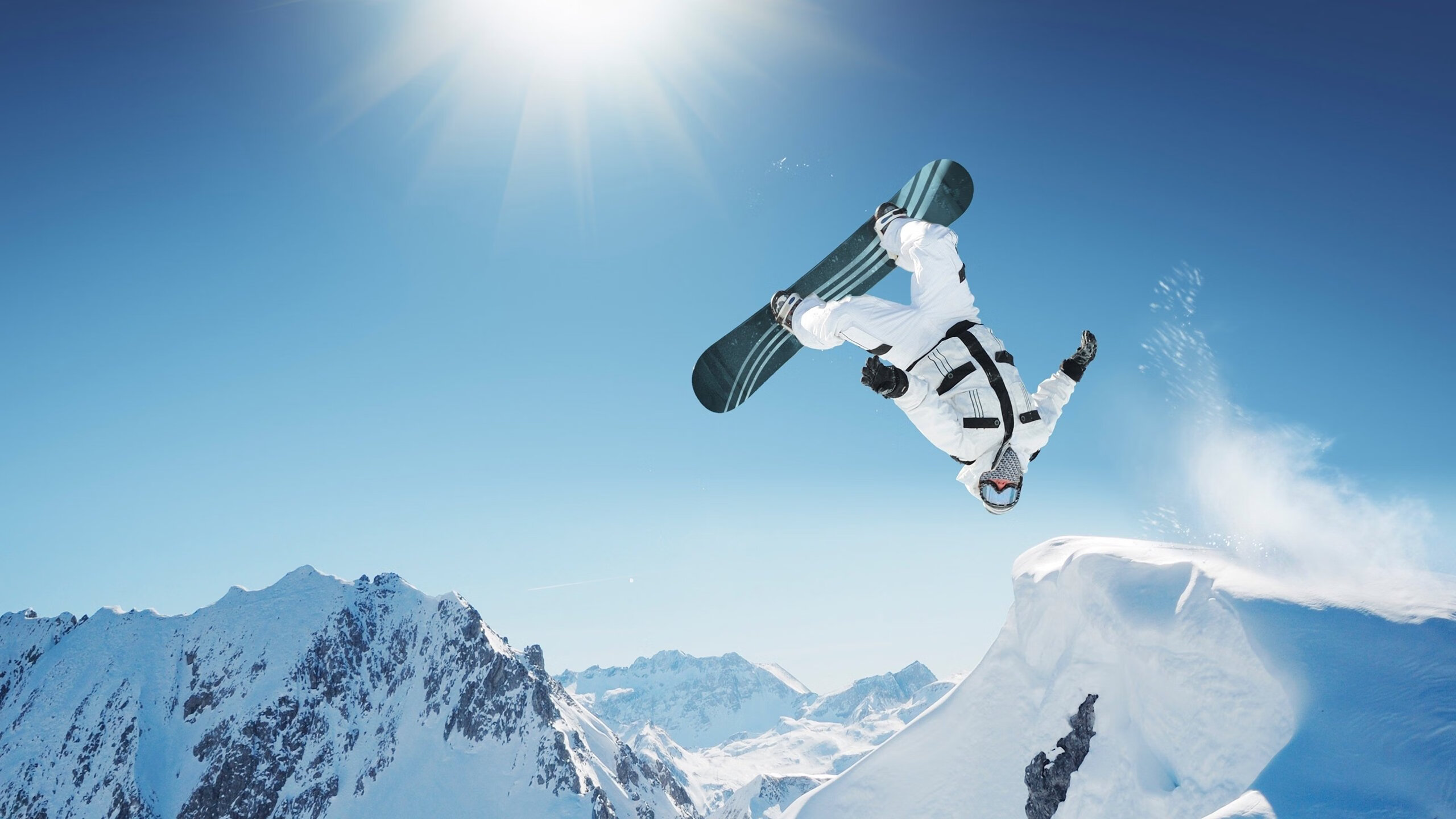 NBA赛季三双球员盘点，nba三双总数