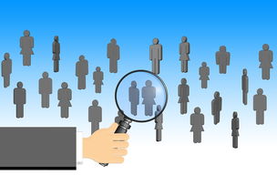 XINGKONG ESPORTS-中国篮球教练员战术分析技术应用，国内篮球教练水平排名