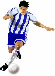 星空娱乐网址-中国篮球联赛球队战术创新与应用研究，简述我国篮球科研的现状与趋势