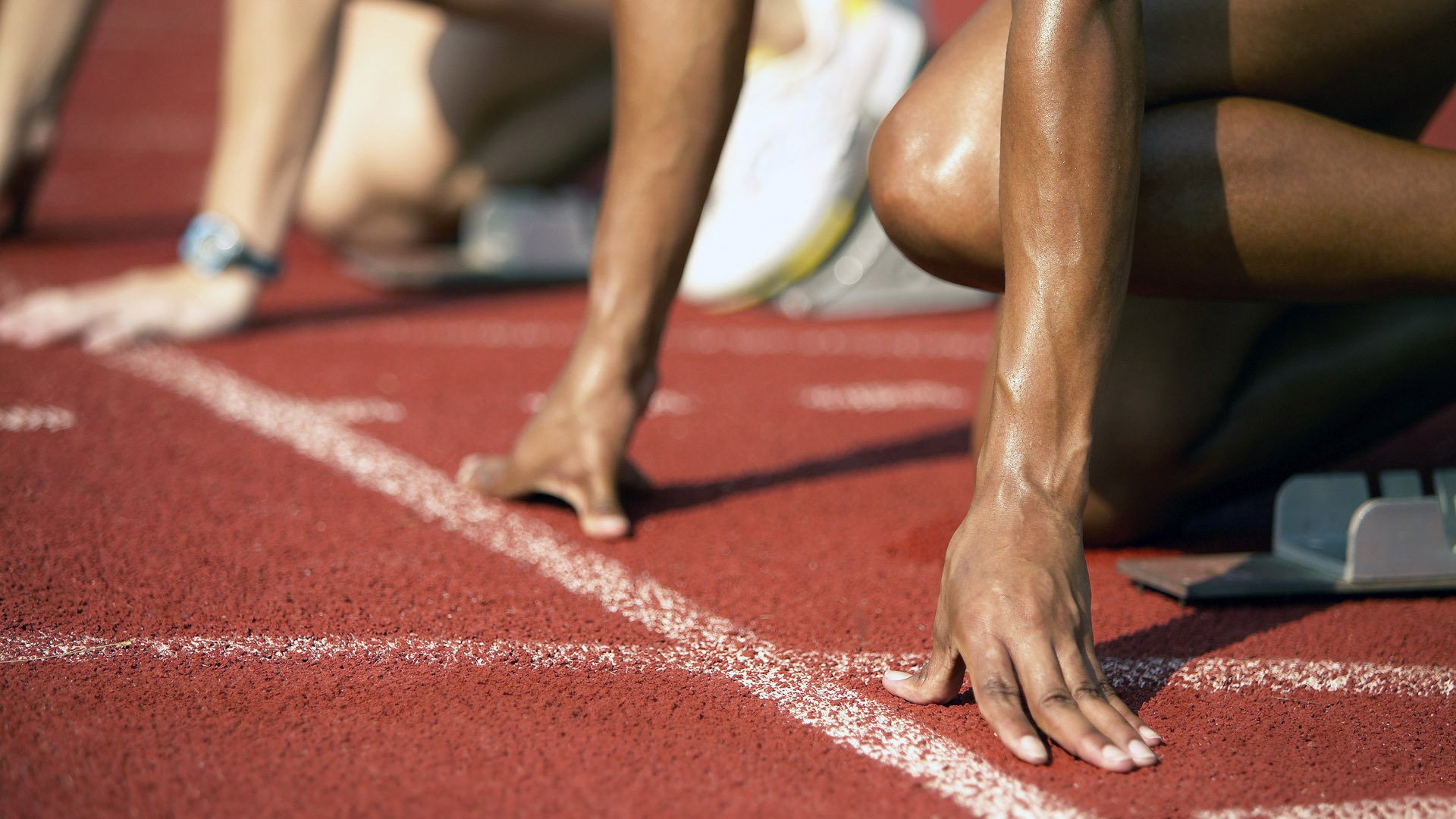 五大联赛:最新积分榜,谁已几乎锁定冠军?,五大联赛积分排名榜