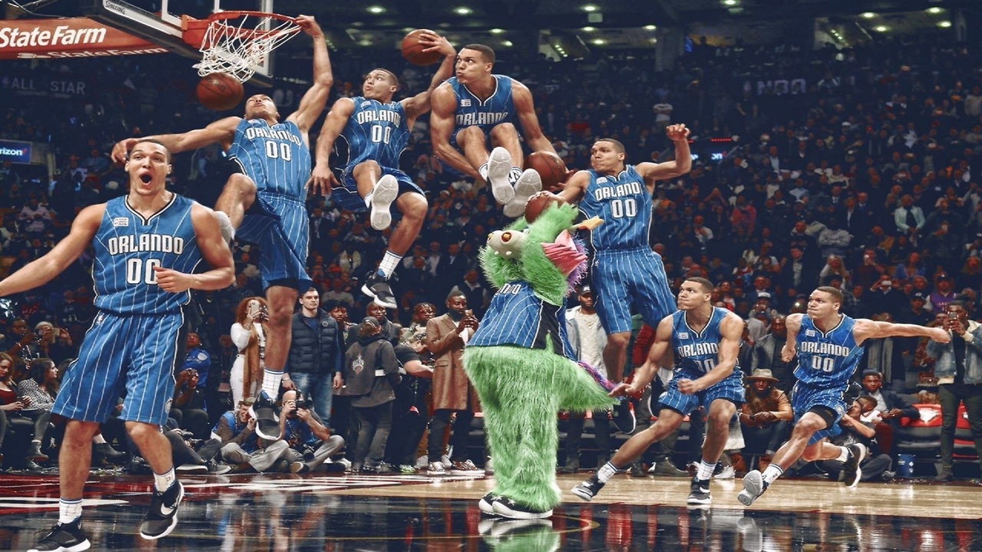 大型体育场馆资源对接与公益服务机制建设,大型体育场馆服务品质提升