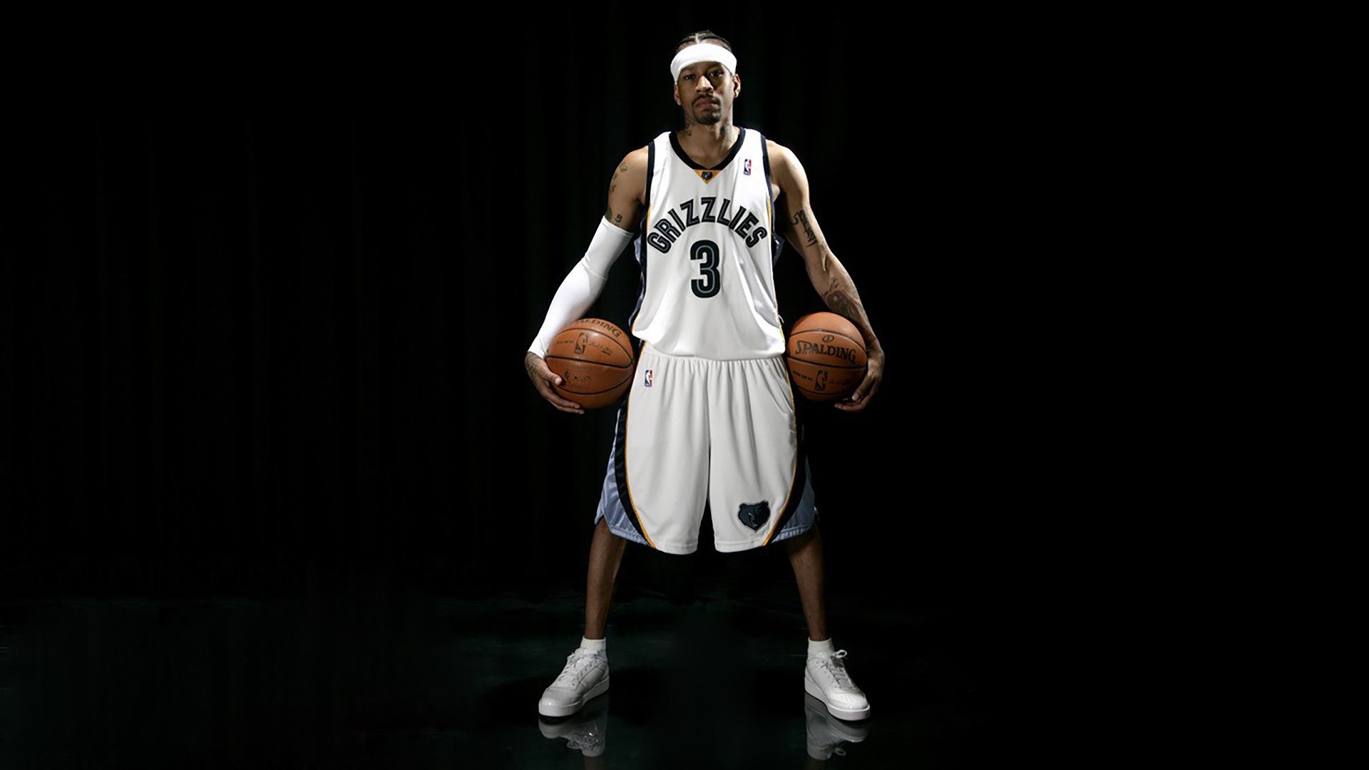 篮球专项技能动作协调性训练研究,篮球运球协调性