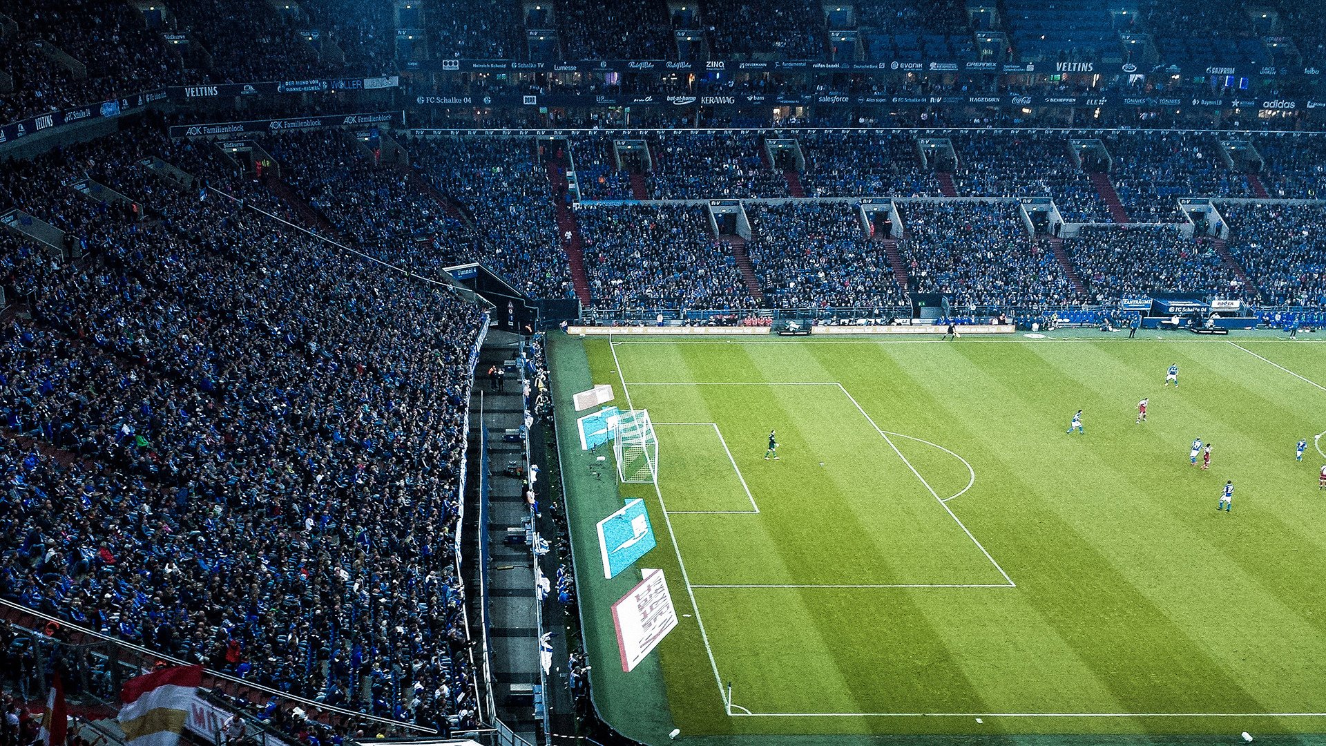 LPL战队团战配合天衣无缝:揭秘冠军战队的制胜秘籍