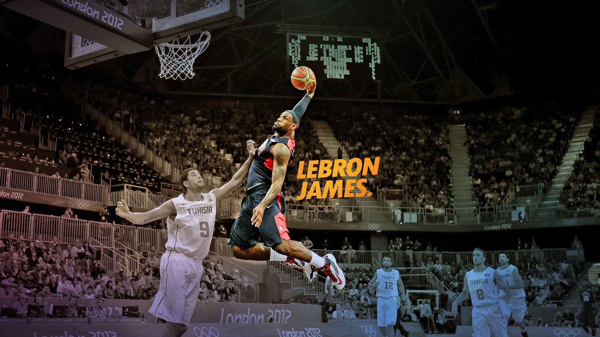 中国篮球的文化自信正在觉醒,中国的篮球文化现状