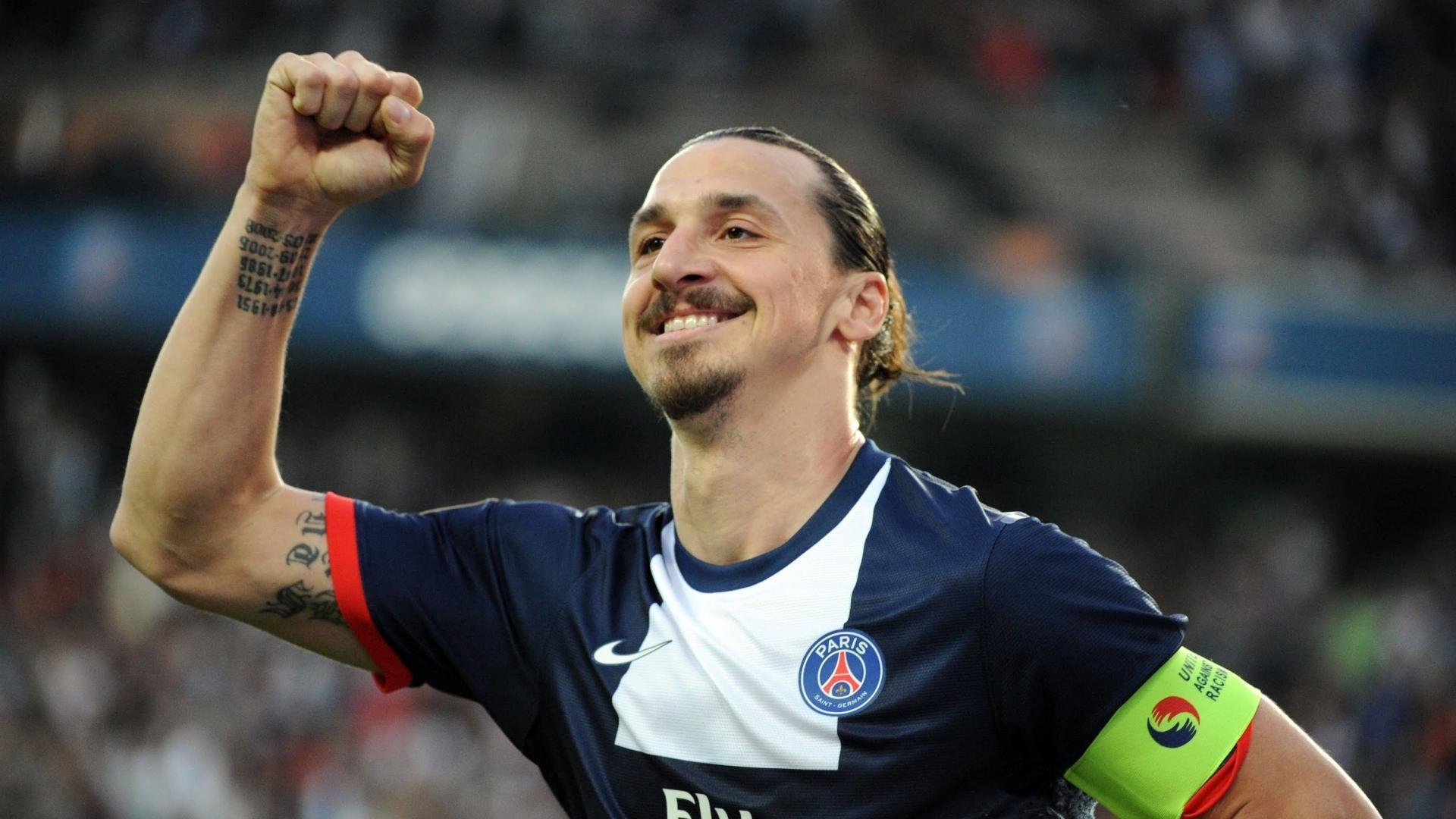 星空·综合体育-合作模式：品牌与战队联合营销创造多元变现渠道，合作品牌策略的优缺点