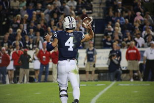 星空电竞平台官网-季后赛新纪录：最令人惊艳的表现！，季后赛各项数据排名